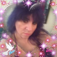 Kathy waybright