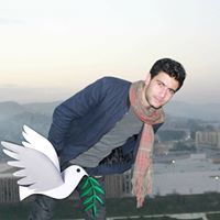 دليار البوزان