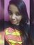 Divya R...