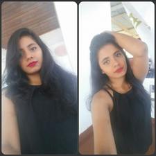 Divya Persaud