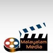 Malayalam Live