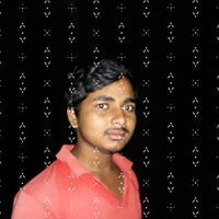 Sunil Kumar