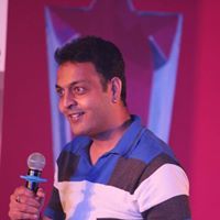 Dhiraj Bokaade