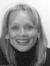 Leanne Reidy