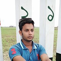 Abdur BD