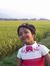 Vinotha...