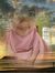Hardiya...