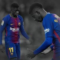 مصطفى البدوي