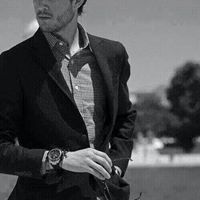 Mohamed Khedr