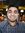Karan W...