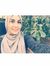 Zarifah...