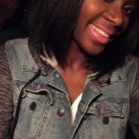 Patience Thurmond