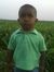 Abdalrh...