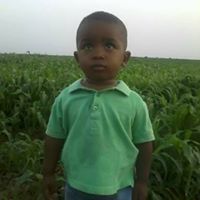 Abdalrhman Alshreif