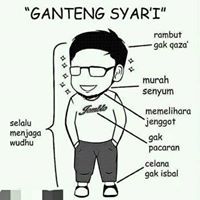 Amran Al-Bugisiy