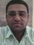 Atef Al...