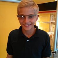 Jacob Engelstad