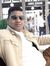 Naresh ...