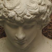 محمود الازهرى