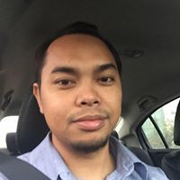 Mohd Mahmud
