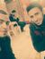 Abdo Bahr