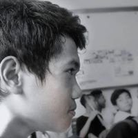 Yudhi Part II