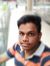 Jagdish...
