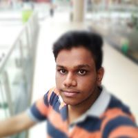 Jagdish Shankar