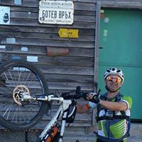 Недко Станев