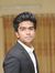 Shuvo Khan
