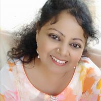 Ritu Bhardwaj