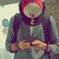 كاتم العبرة