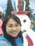Ubon Ch...