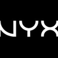 Shulhanuddin Nasution