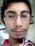 Ankush ...