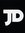 John Da...
