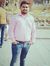 Abhishe...