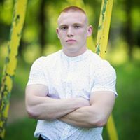 Александър Василев