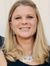 Sharon Robertson-Norden