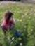 Cherrie...