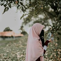 Cikpena Cikpena