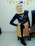 Roaa Reda