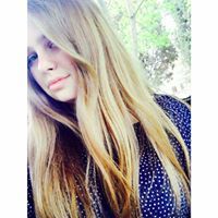 სალომე ზირაქიშვილი