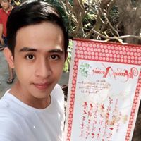 Thảo Thành