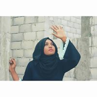 ShaPh Ebrahim