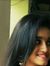 Suchand...