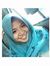 Fitria ...