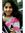 Salma M...
