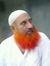 Haneef Ali