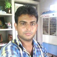 Jitender Saini